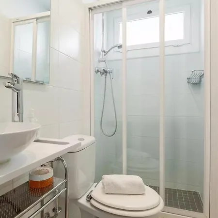 Muralla * 滨海比拉萨尔