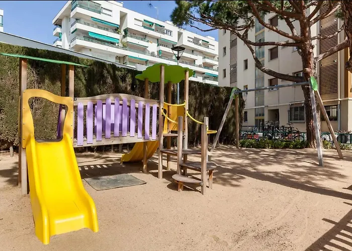 Apartmán Muralla *
