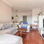 דירה Muralla *