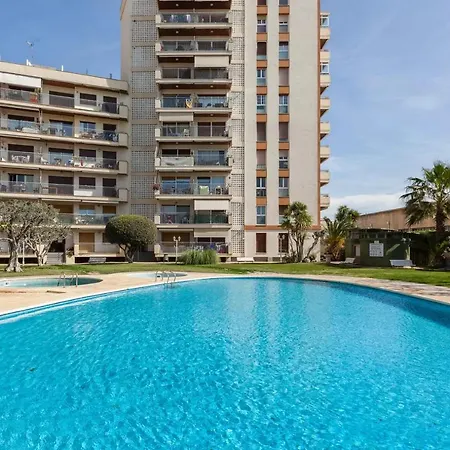 Muralla * 빌라사르 데 마르